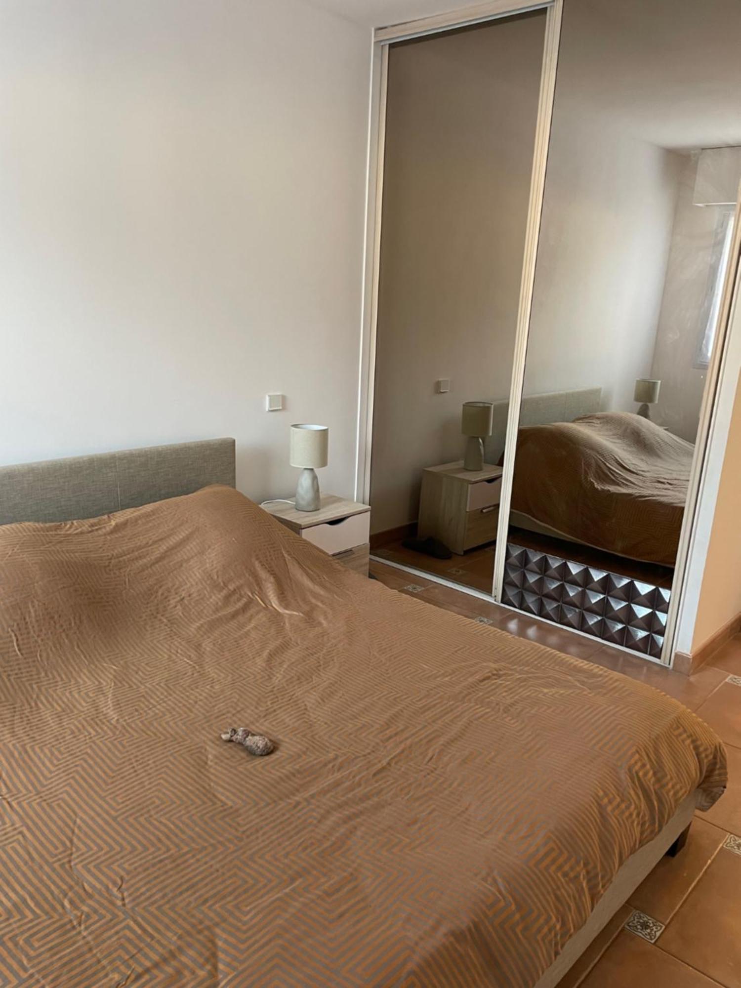 2 Pieces Saint Raphael Renove, Classe 4 Etoiles, 100 M Plages, Piscine, Tennis, Parc, Terrasse, Jardin Privatif Ngoại thất bức ảnh